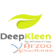 Deepkleen