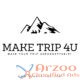 Maketrip4u