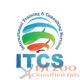 ITCS