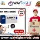 Wayrightmeds-buy