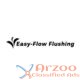 Easyflowflushing