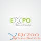 Expostandservices001