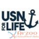 USN