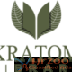 KratomLibrary