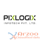 pixlogix