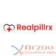 Realpillrx