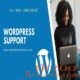 wordpresssupport_USA