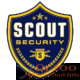 Scout