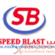 speedblast