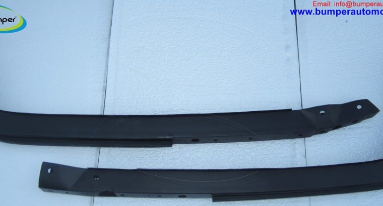 Mercedes W107 bumper models R107 280SL 380SL 450SL