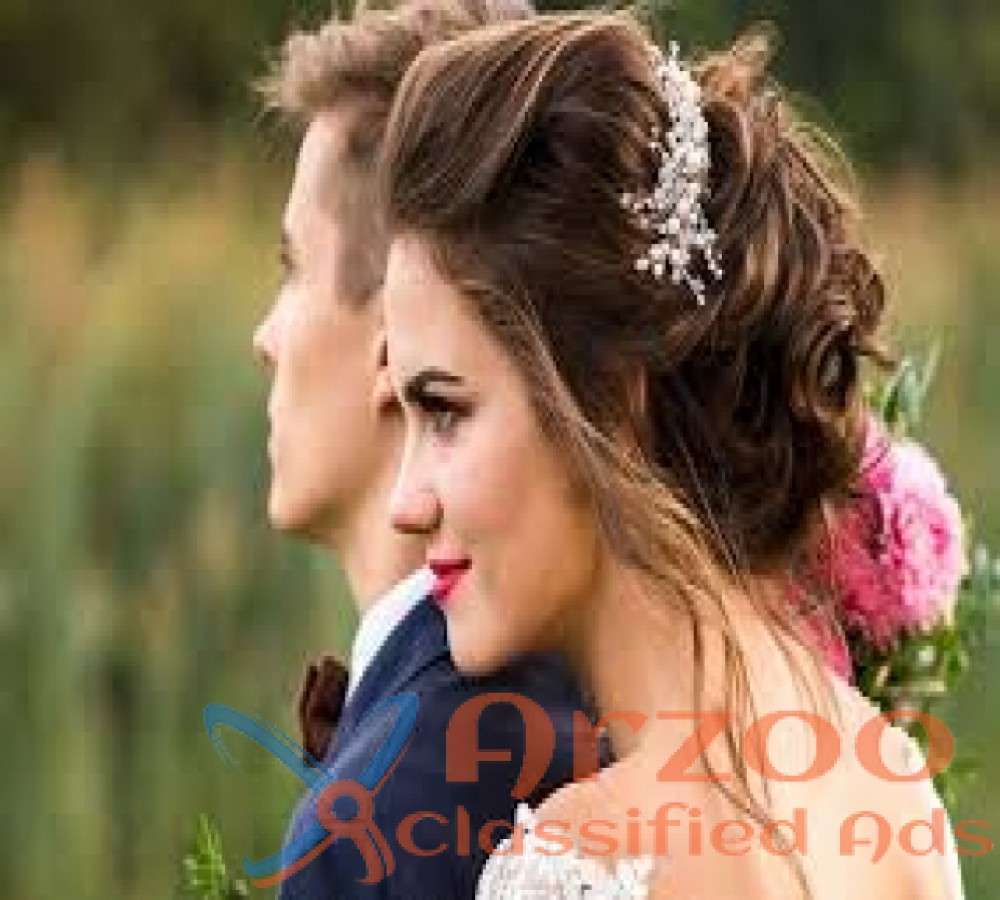 NATIVE LOVE SPELLS IN TEXAS USA +27635374561