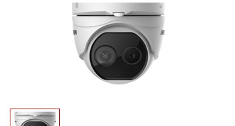 Cameras installation and maintenance in UAE- atlas