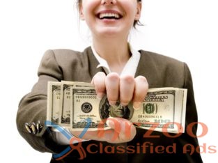 DO YOU NEED URGENT LOAN TO INCREASE YOUR CREDIT