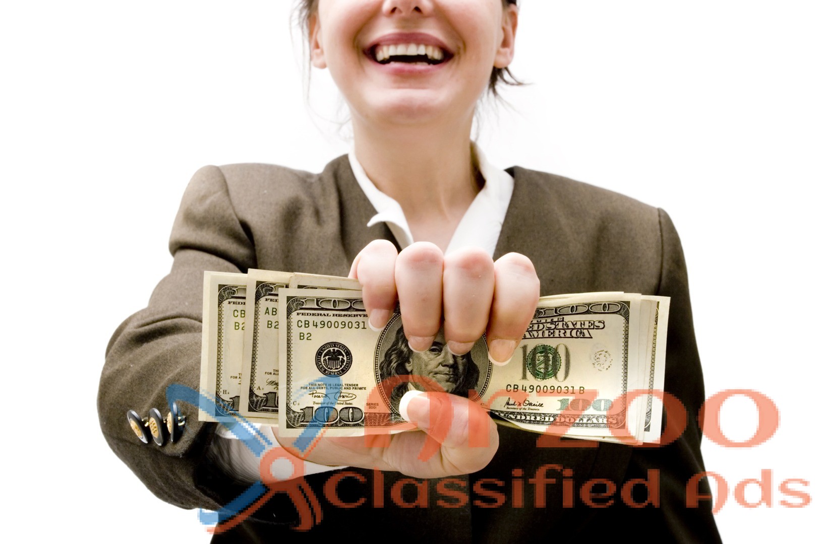 DO YOU NEED URGENT LOAN TO INCREASE YOUR CREDIT