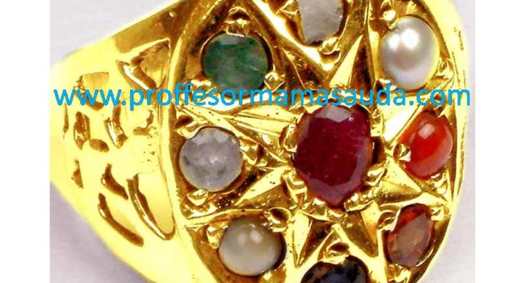 MAGIC RING FOR SUCCESS & WONDERS +27710304251