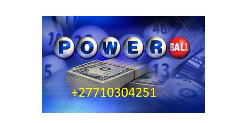 INSTANT LOTTERY SPELLS, BETTING & GAMBLING SPELLS