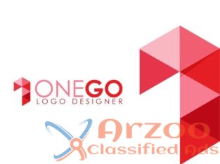 Affordable Logo Design & Branding Packages Service