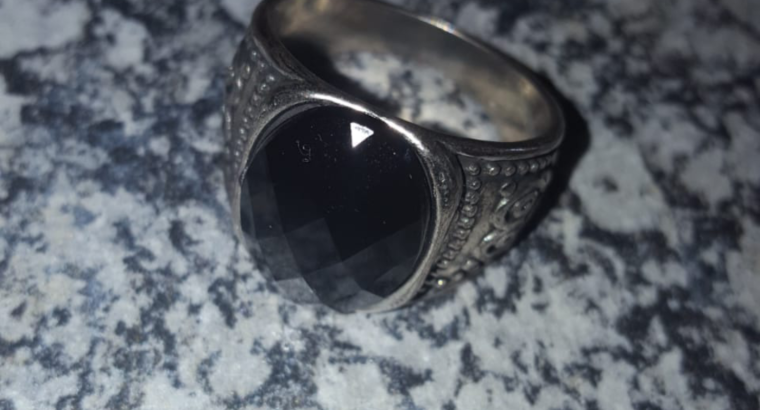 +27787379217 MAGIC RING FOR WEALTH, GOOD LUCK FAME