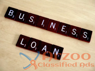 Loan Guarantee Opportunity,Apply now