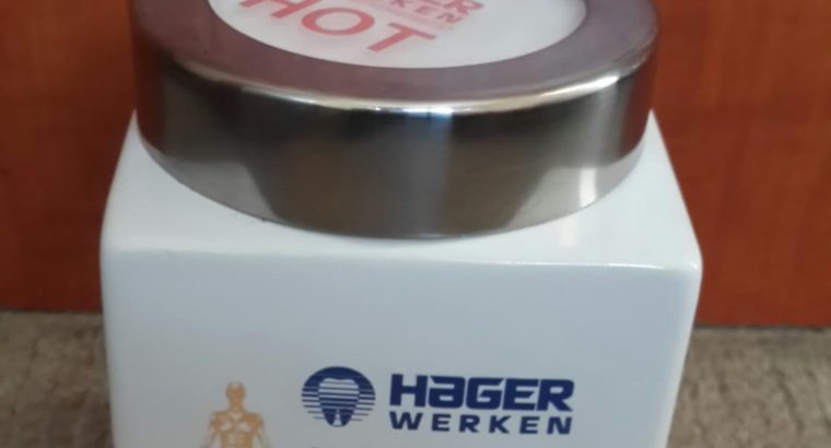 Hager werken +27640518120 embalming powder