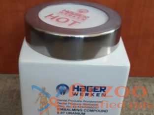 +27640518120 Uses & prices of hager werken powder