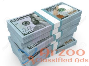 QUICK LOAN CASH OFFER FOR YOURSELF OR FAMILY APPLY