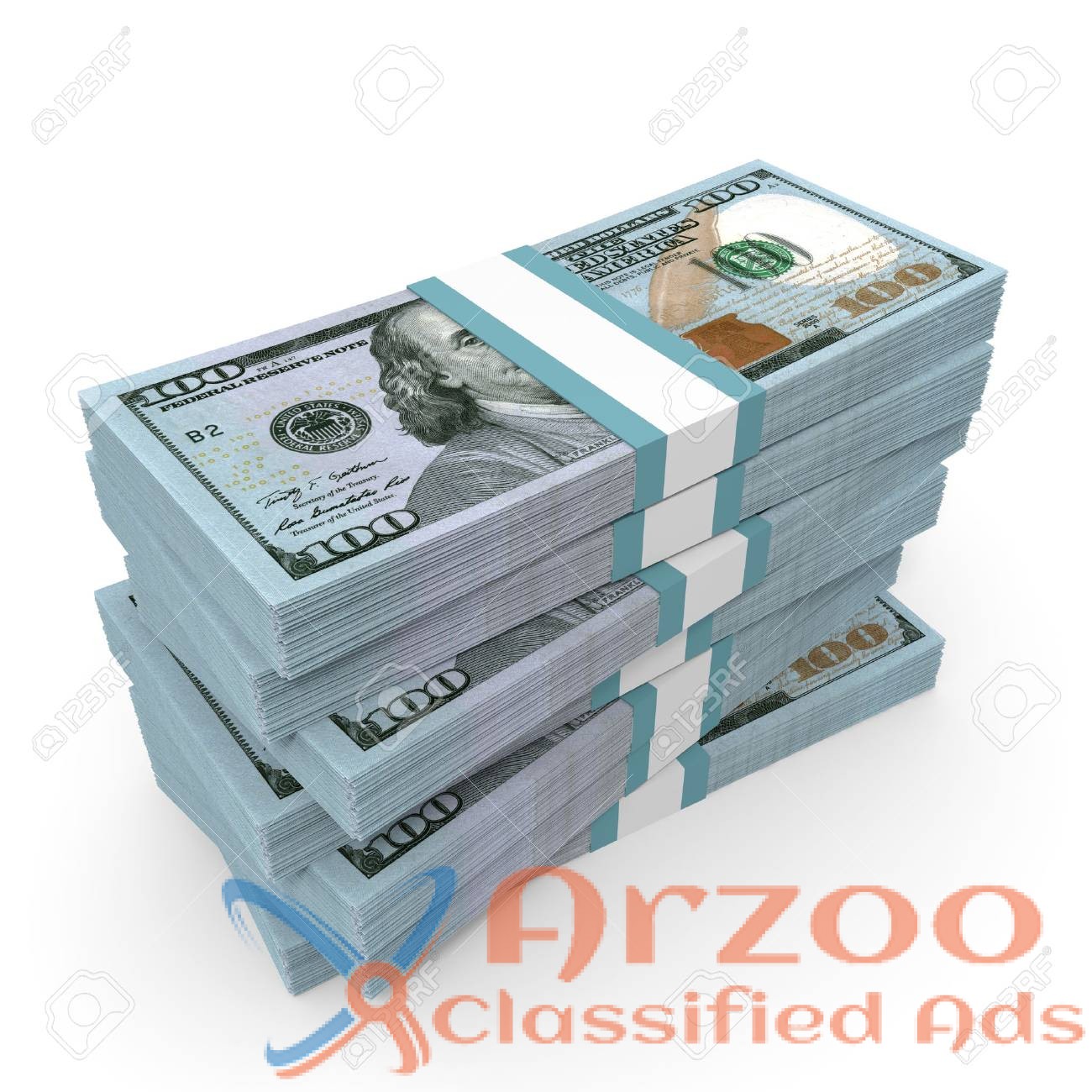 QUICK LOAN CASH OFFER FOR YOURSELF OR FAMILY APPLY