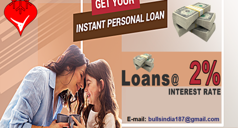 Get a free loan here loan