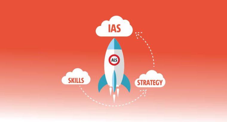 Common mistakes by IAS aspirants while preparing