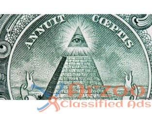 Confirm Whether You Joined illuminati +27787917167