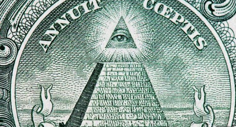 Confirm Whether You Joined illuminati +27787917167