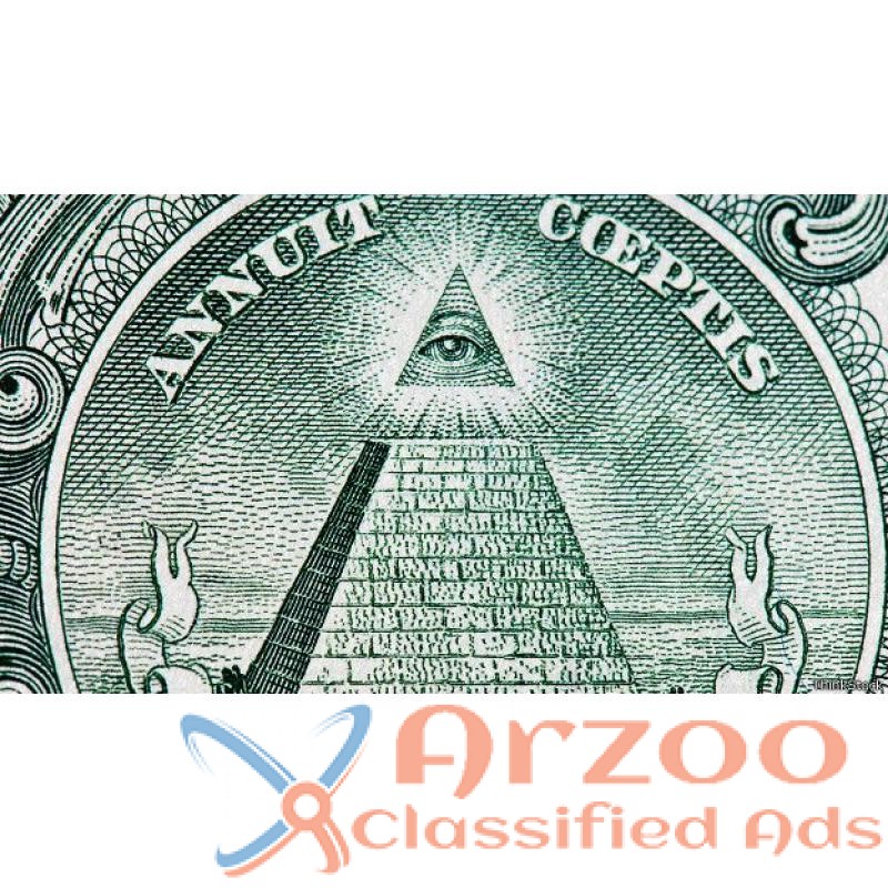 Confirm Whether You Joined illuminati +27787917167