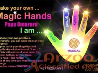 Online Psychic For 1-On-1 Palm Reading Call Now