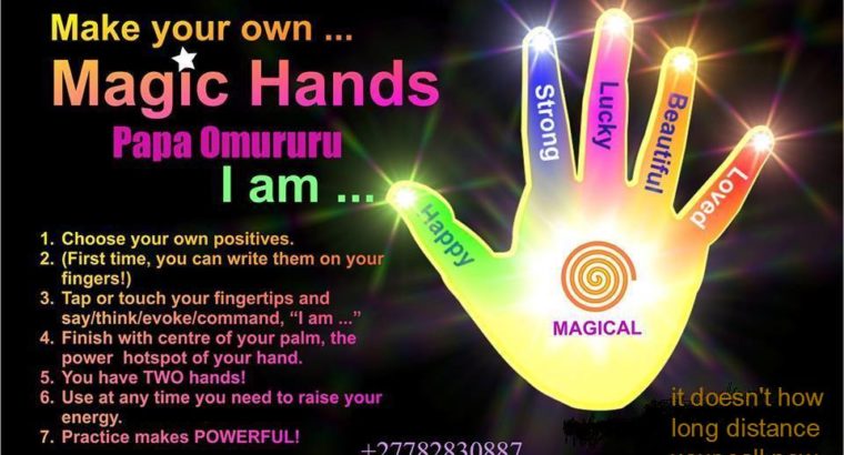 Online Psychic For 1-On-1 Palm Reading Call Now