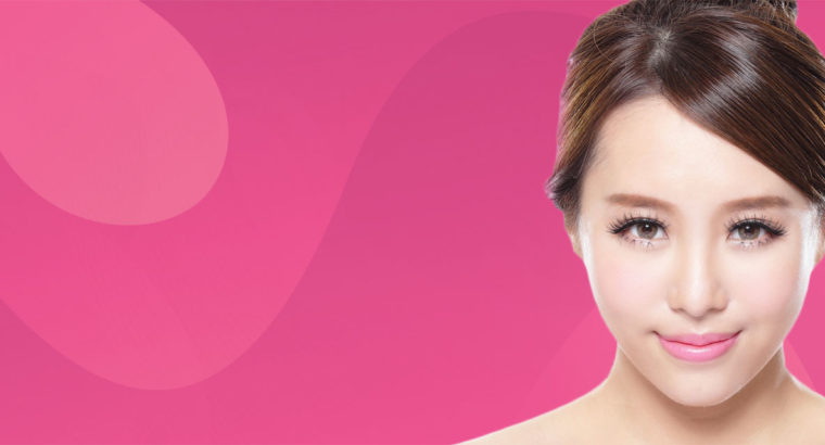 Best Skin and Hair Care Center and Clinic in Perun