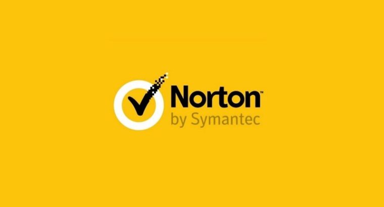 NORTON.COM/SETUP ENTER PRODUCT KEY