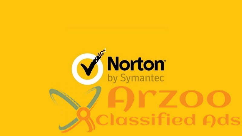 NORTON.COM/SETUP ENTER PRODUCT KEY