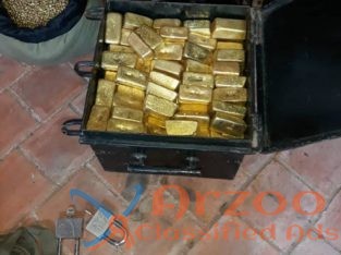 Gold for sale in Uganda mines call on +27787379217