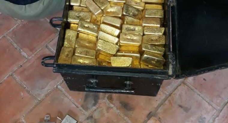 Gold for sale in Uganda mines call on +27787379217