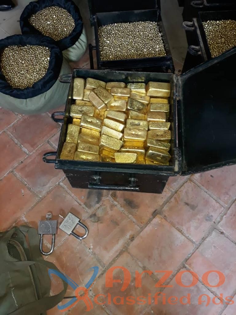 Gold for sale in Uganda mines call on +27787379217