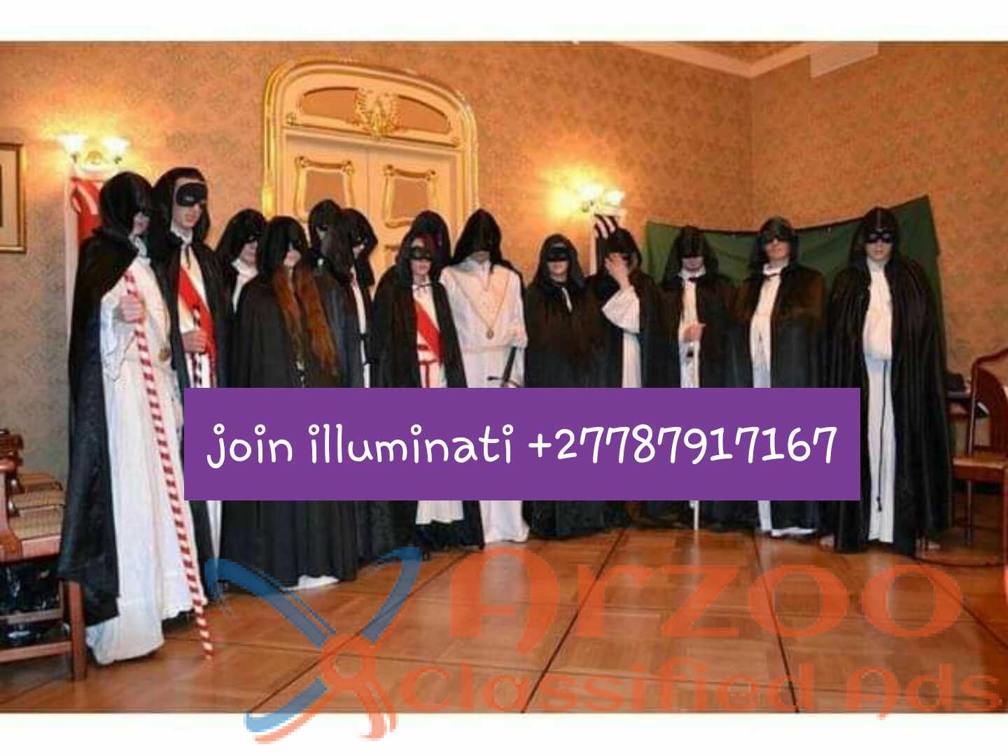 Join illuminati Secret Society +27787917167