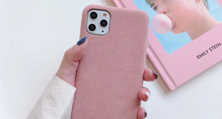 iPhone 11 Silicone Cover at Lowest Prices