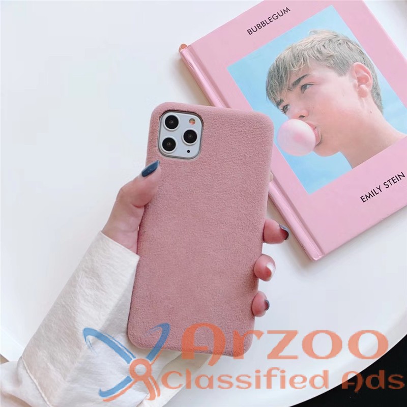 iPhone 11 Silicone Cover at Lowest Prices