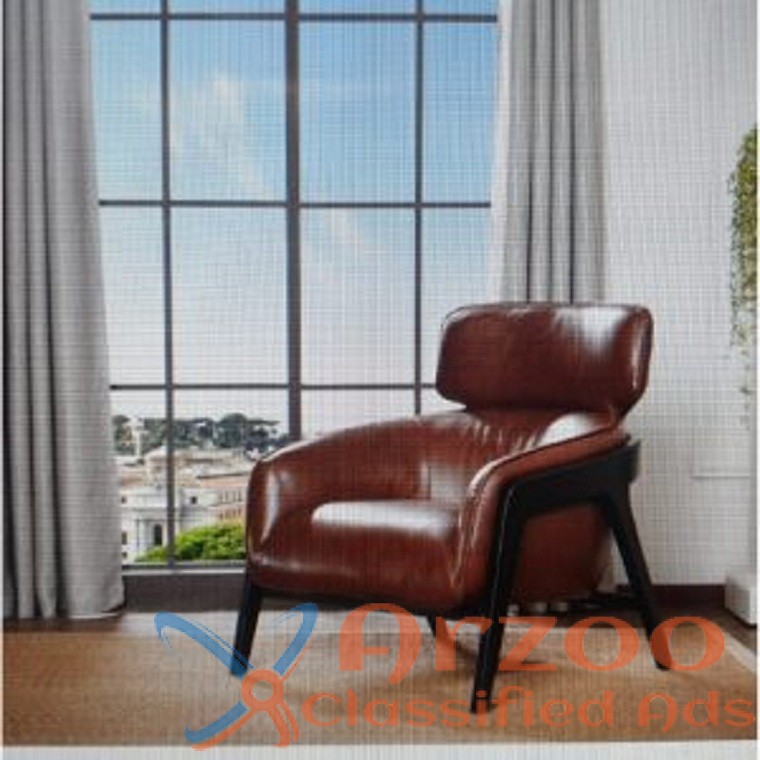 Buy Lounge Chair Online In Singapore