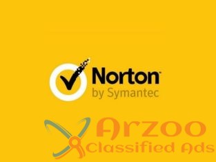 How To Setup Or Dwonload Norton.com/setup