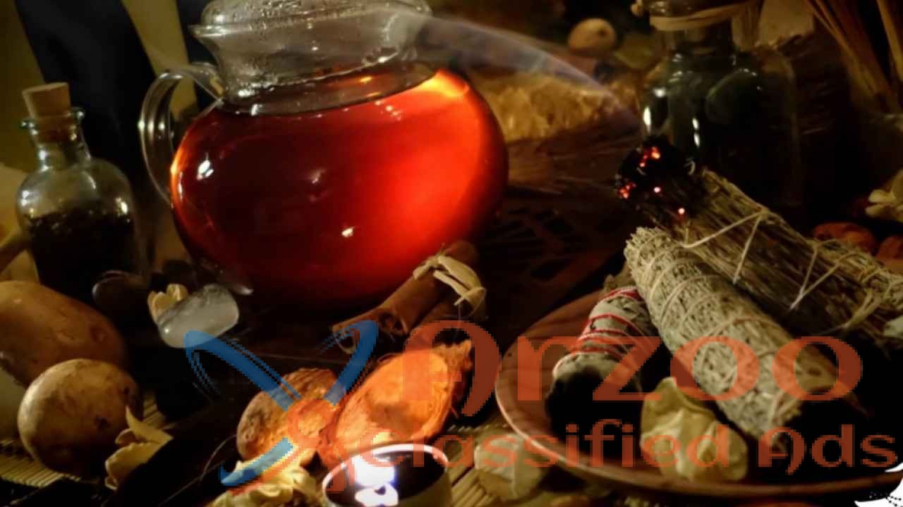 powerful money spells+27606842758.