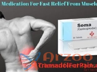 Buy Soma 350mg Online