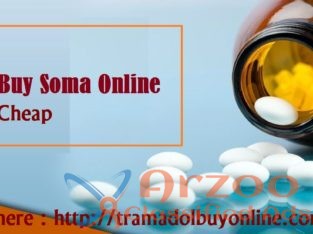 Cheap Soma Online