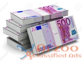 DO YOU NEED AN URGENT LOAN IF YES APPLY FOR A LOAN