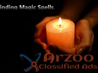 @Lost love spell caster in Lansing,MI{+27784002267